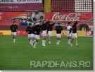 <<->> APASA pentru FOTO la dimensiunea mare <<->> <<->> 2007.04.30 RAPID-PoliIasi (126)